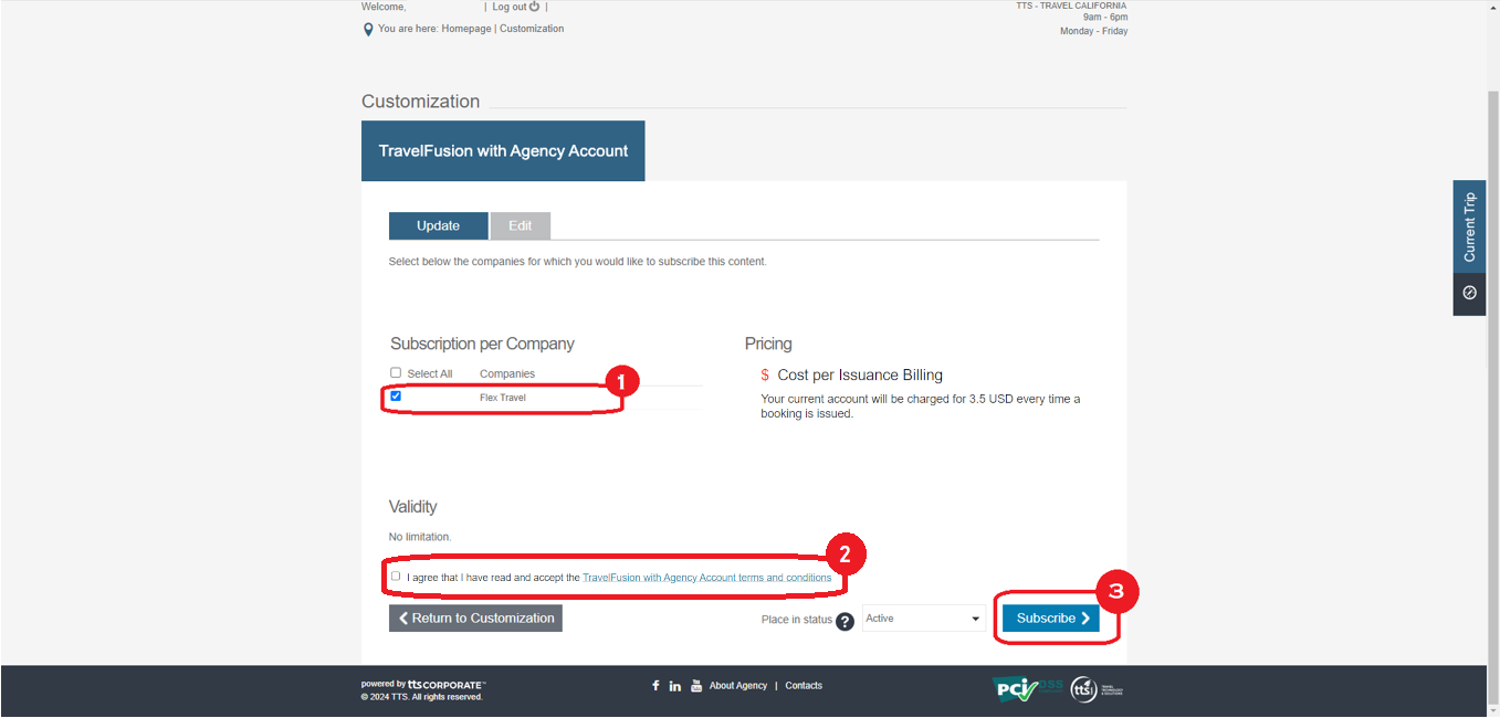 MANAGE Agency Account2.png