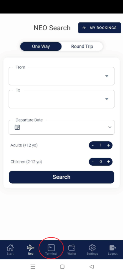 terminal my pnr.png
