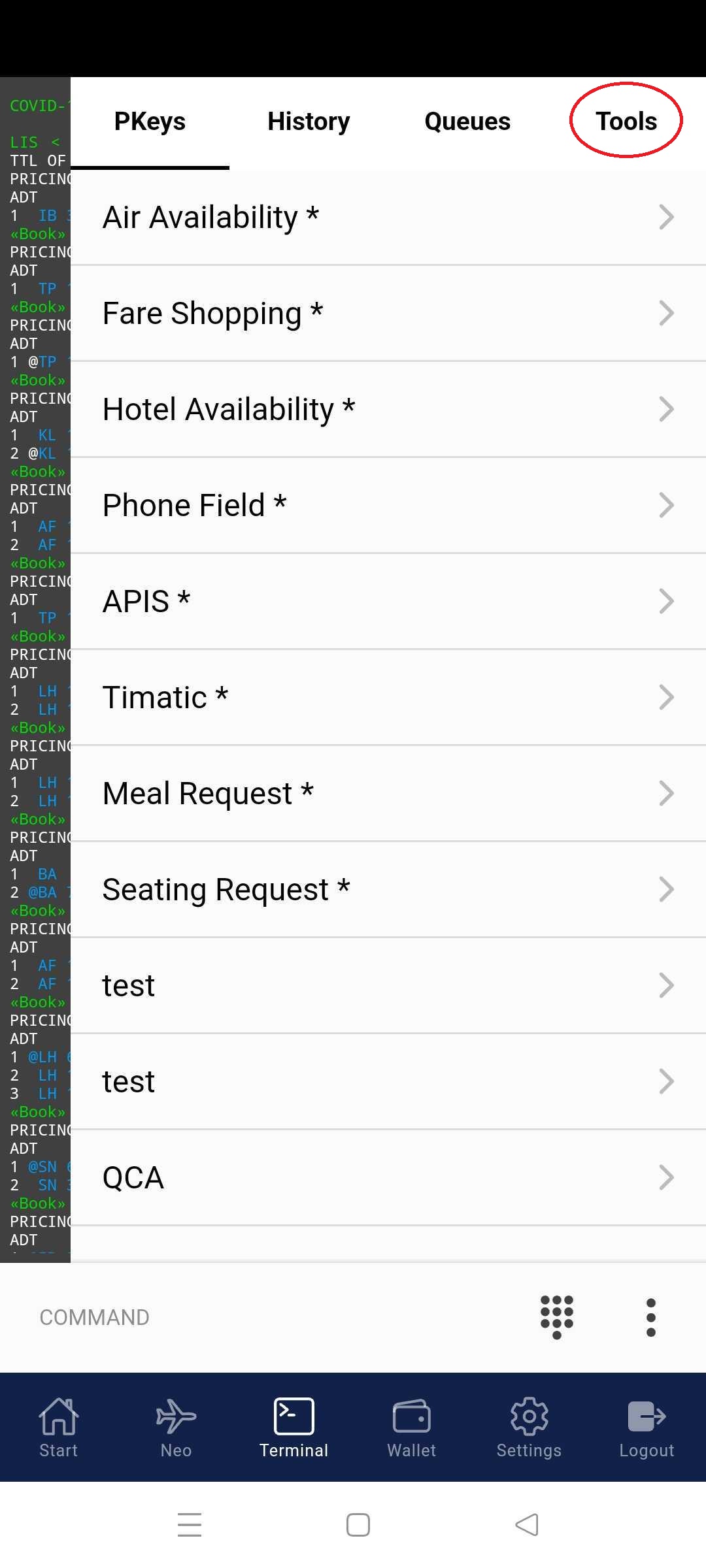 Screenshot_2024-03-18-15-16-10-19_1298fbfba2951a743c4a6854c40aeb5c.jpg