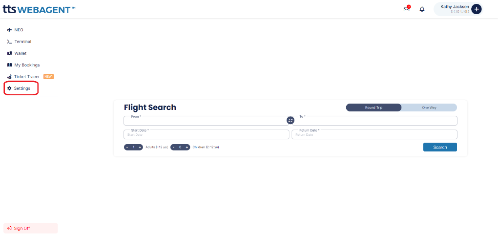 A screenshot of a web page

Description automatically generated