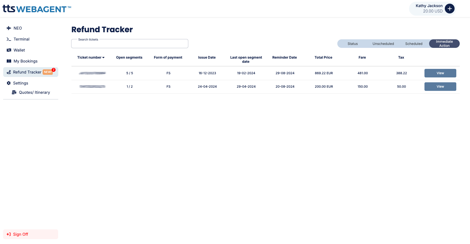 Refund-Tracker-immediate-action-2.png