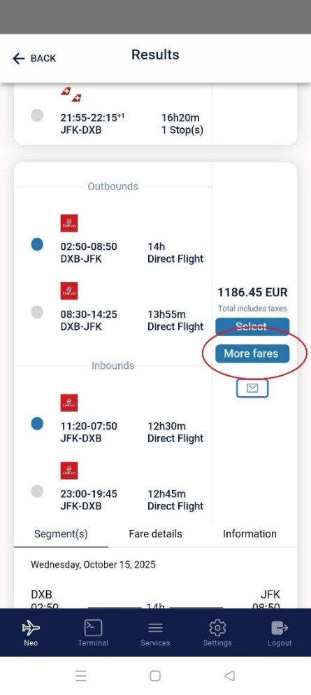A screenshot of a phone

Description automatically generated