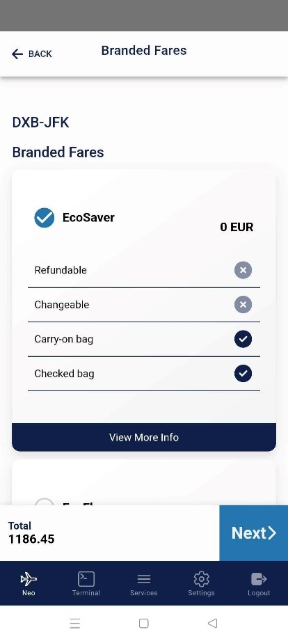 A screenshot of a login

Description automatically generated