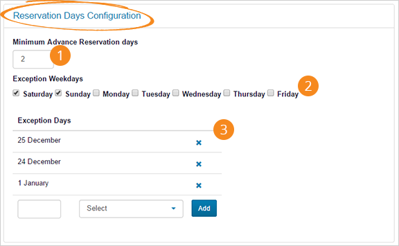 4-set-up-your-reservation-days-logic-tts-support